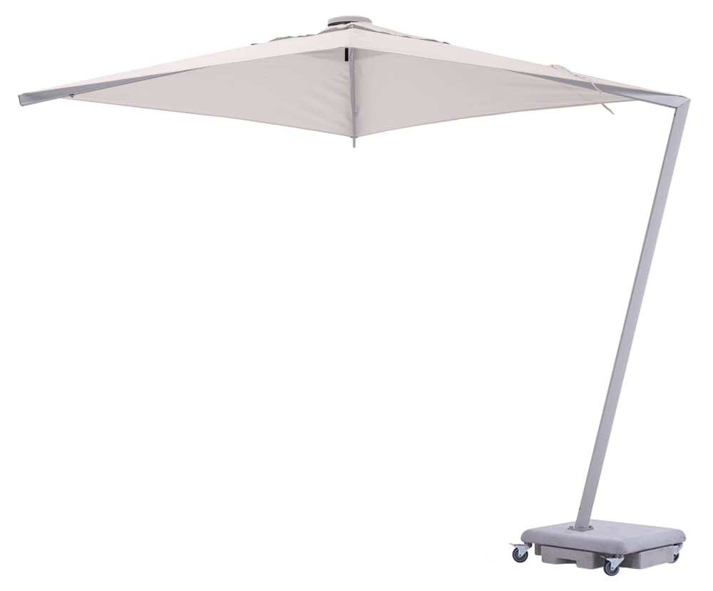 Original Parashade Patio Umbrella