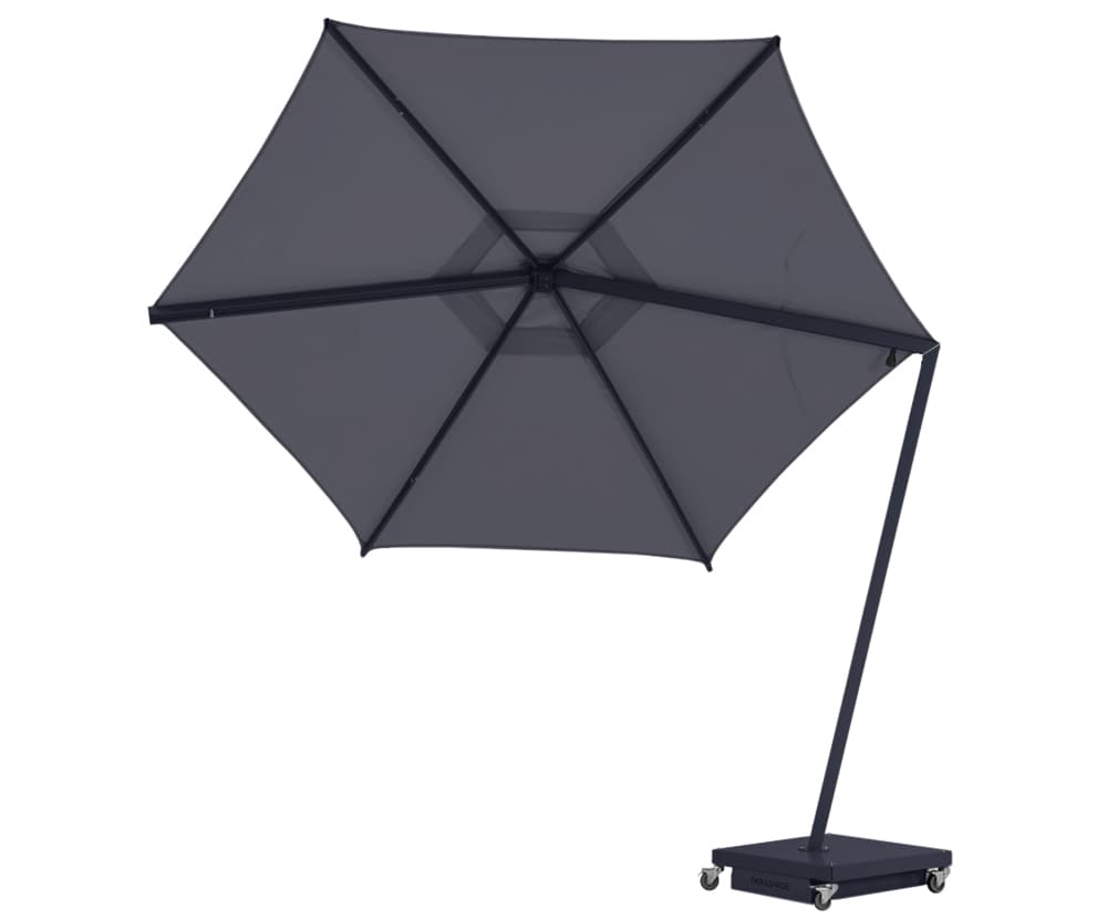 Designer Parashade Patio Umbrella